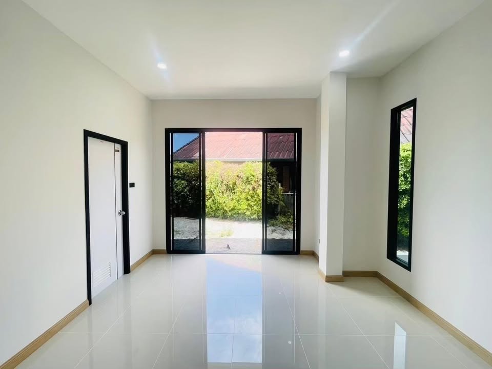 Дом на Пхукете, Таиланд, 200 м² - фото 3