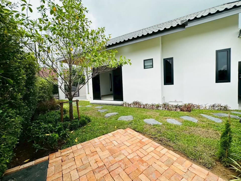 Дом на Пхукете, Таиланд, 200 м² - фото 14