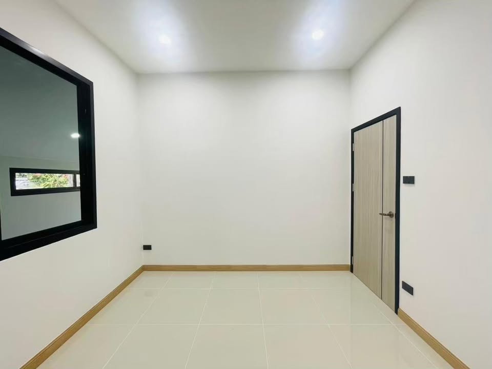 Дом на Пхукете, Таиланд, 200 м² - фото 12