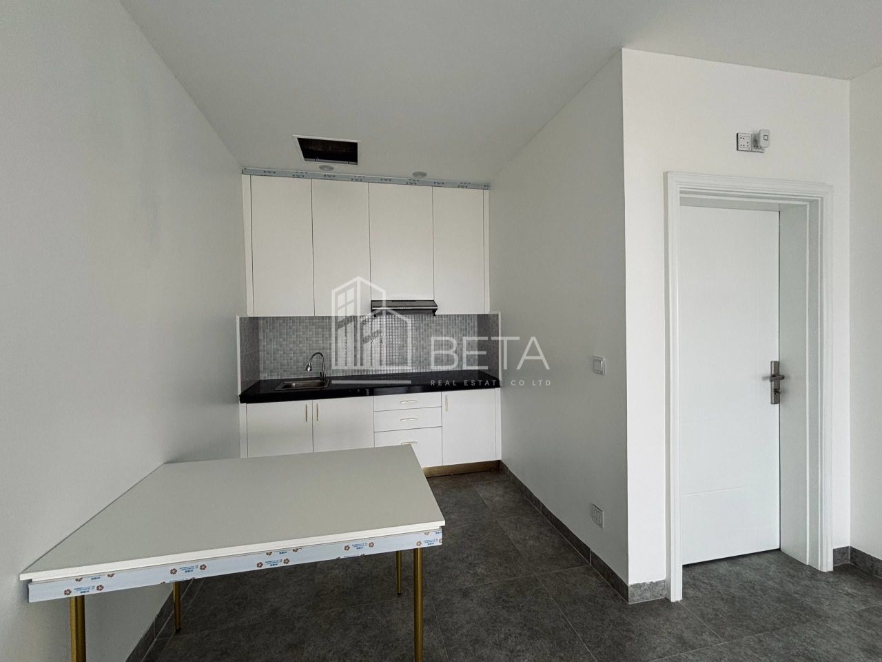 Квартира в Сиануквиле, Камбоджа, 47 м² - фото 6