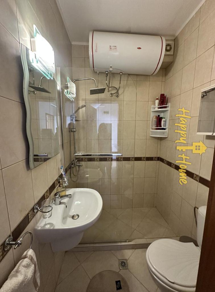 Квартира в Кошарице, Болгария, 61 м² - фото 7