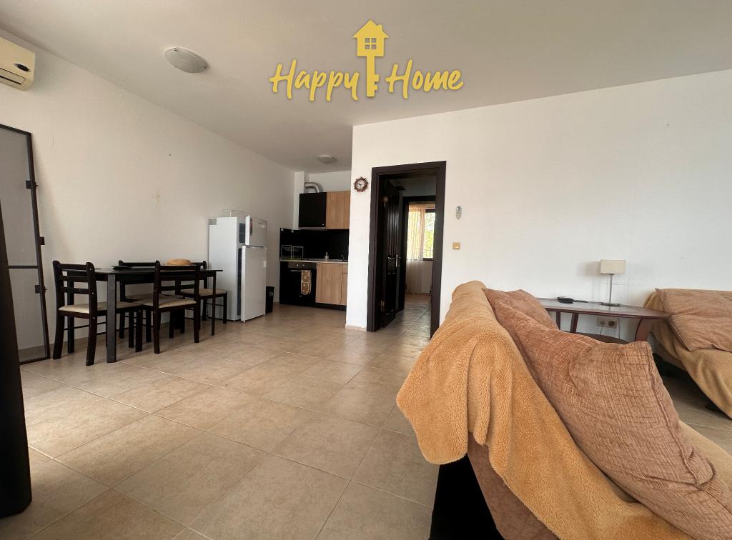 Квартира в Кошарице, Болгария, 94 м² - фото 6