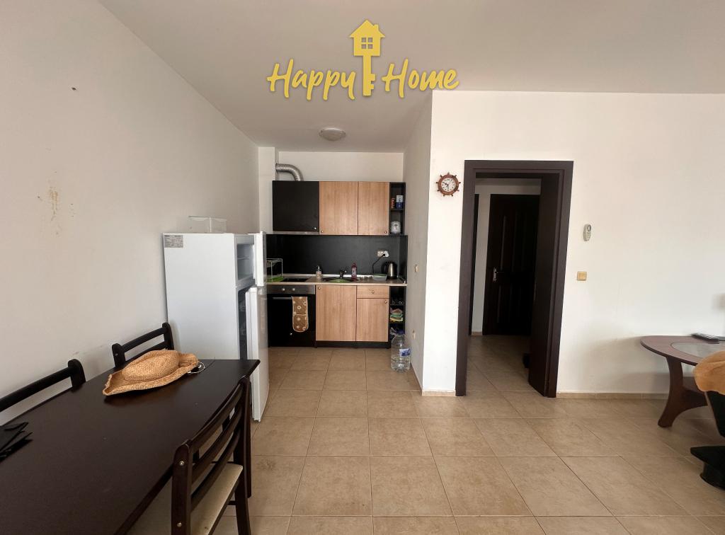 Квартира в Кошарице, Болгария, 94 м² - фото 8