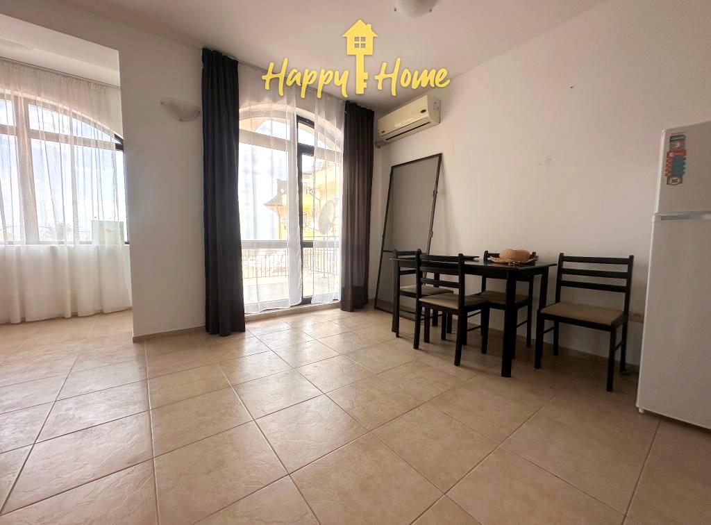 Квартира в Кошарице, Болгария, 94 м² - фото 2