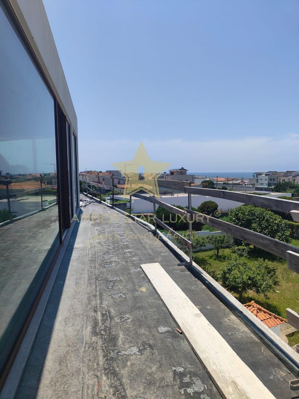 Особняк в Вила-Нова-ди-Гая, Португалия, 341.9 м² - фото 13