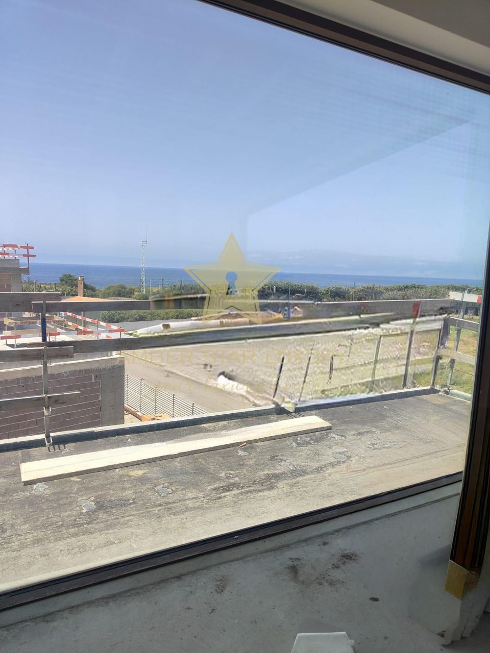 Особняк в Вила-Нова-ди-Гая, Португалия, 341.9 м² - фото 12