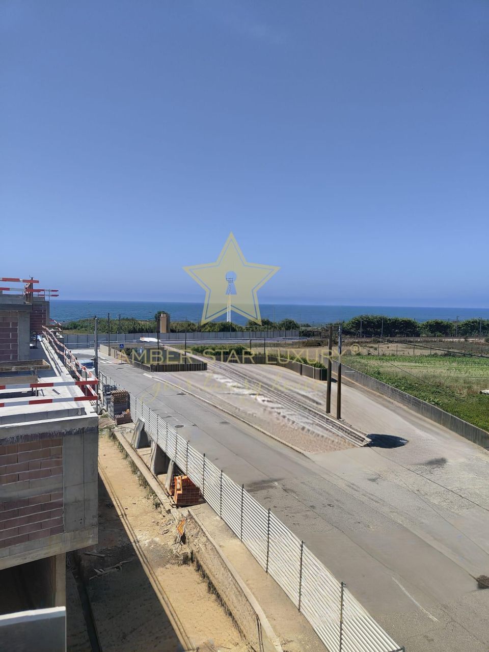 Особняк в Вила-Нова-ди-Гая, Португалия, 341.9 м² - фото 11