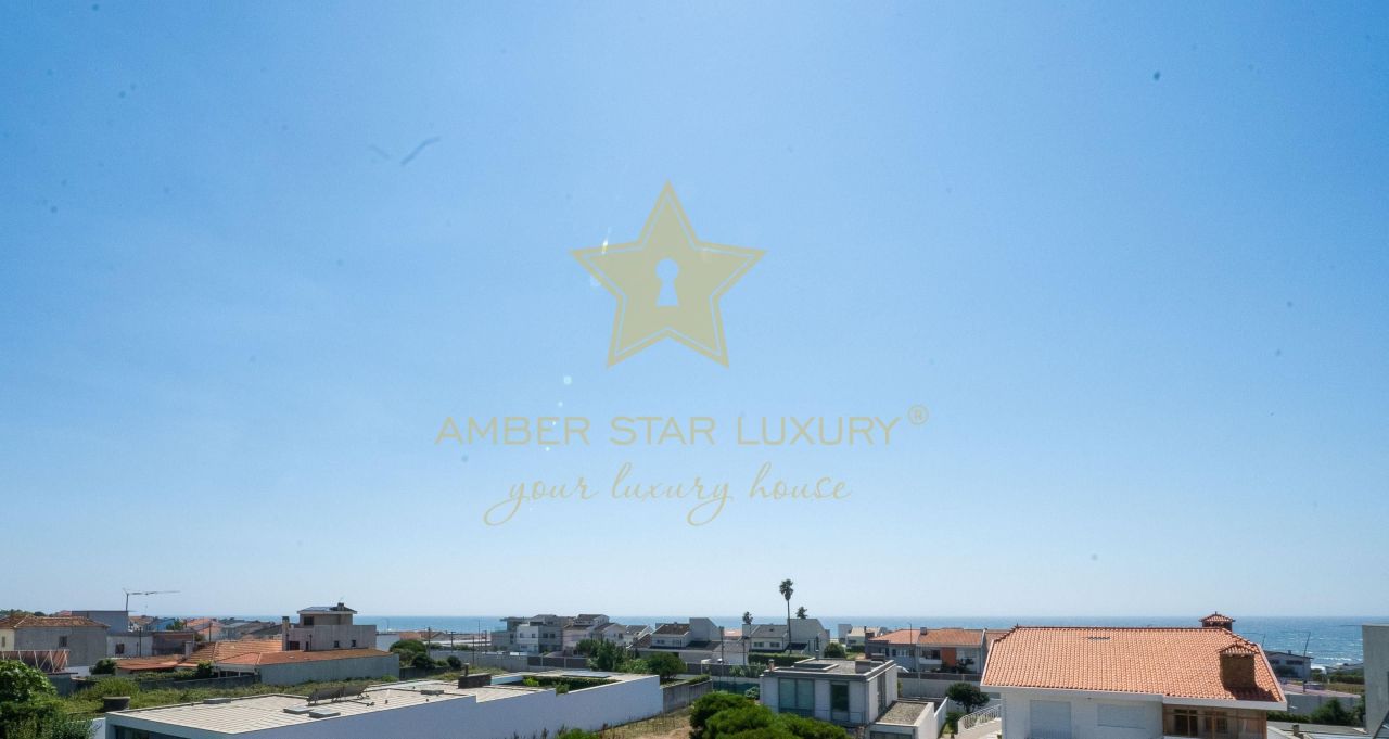 Особняк в Вила-Нова-ди-Гая, Португалия, 341.9 м² - фото 9