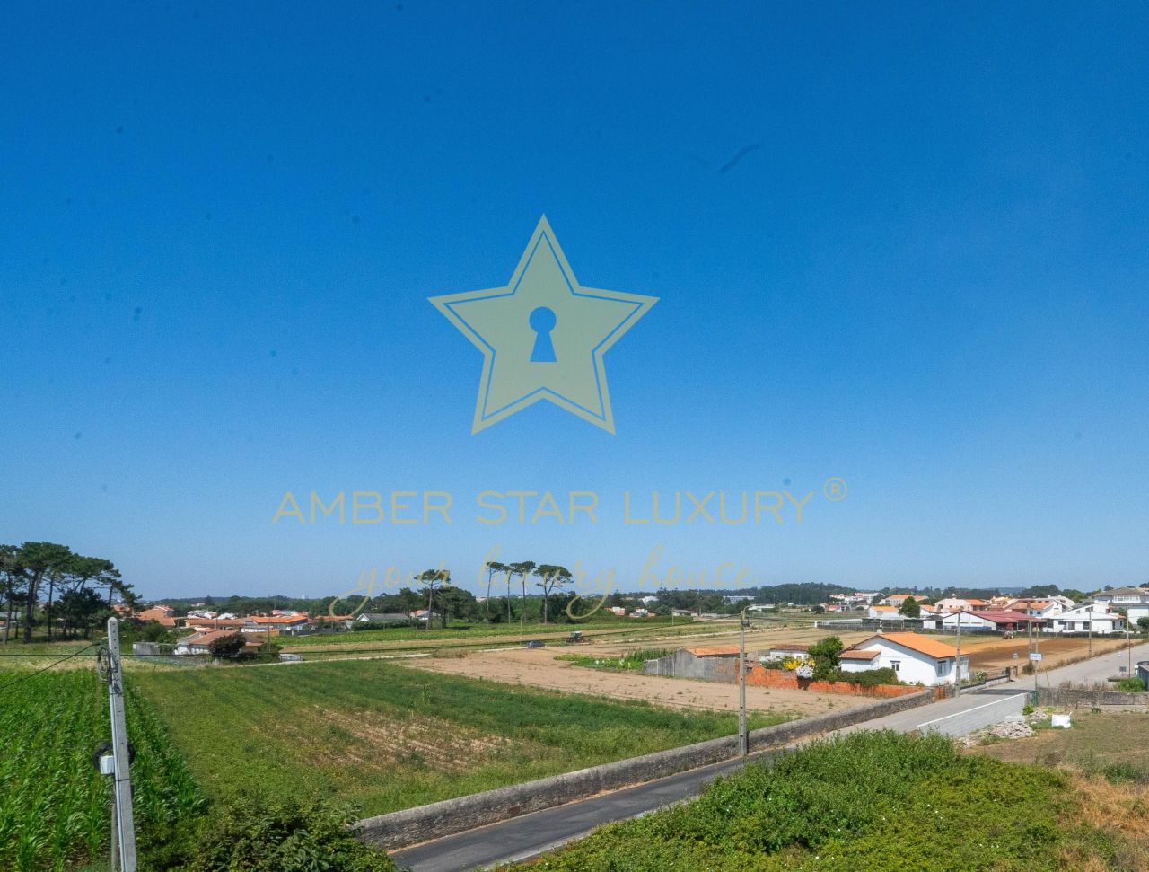 Особняк в Вила-Нова-ди-Гая, Португалия, 341.9 м² - фото 10