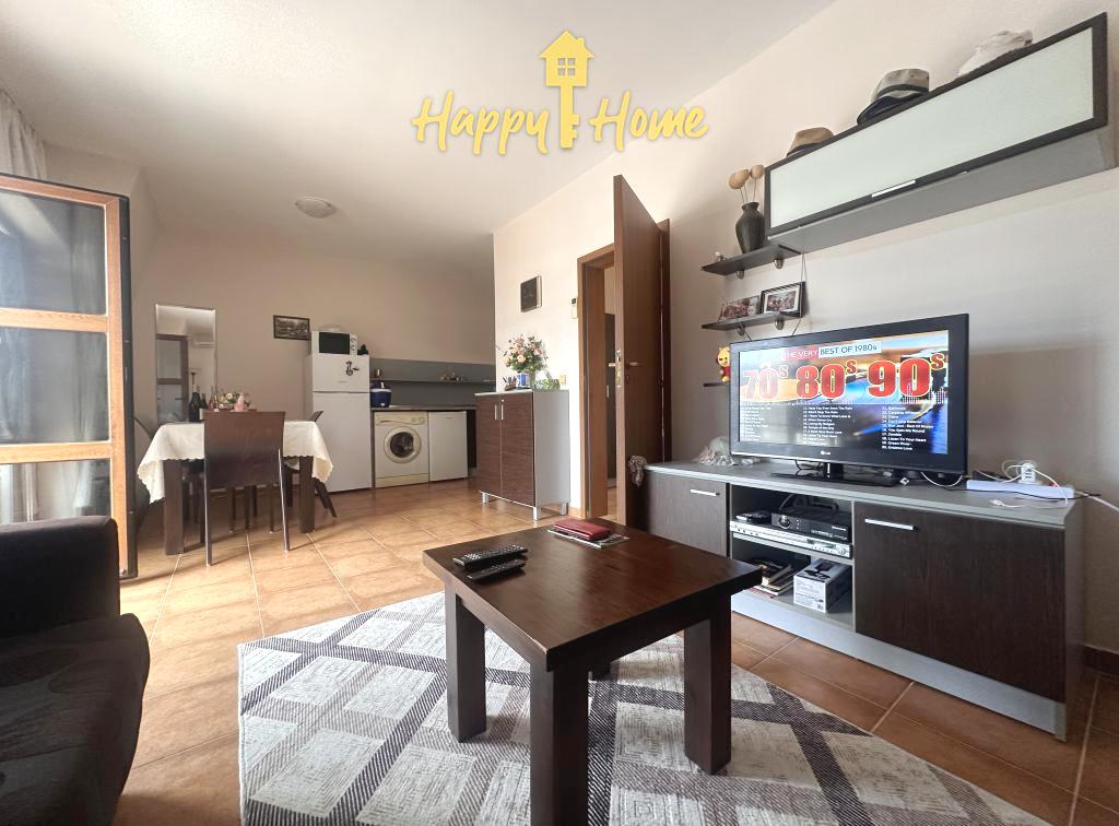 Квартира в Кошарице, Болгария, 76 м² - фото 7