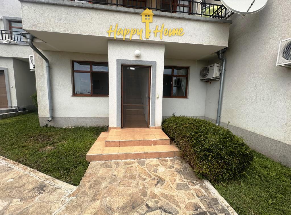 Квартира в Кошарице, Болгария, 76 м² - фото 2