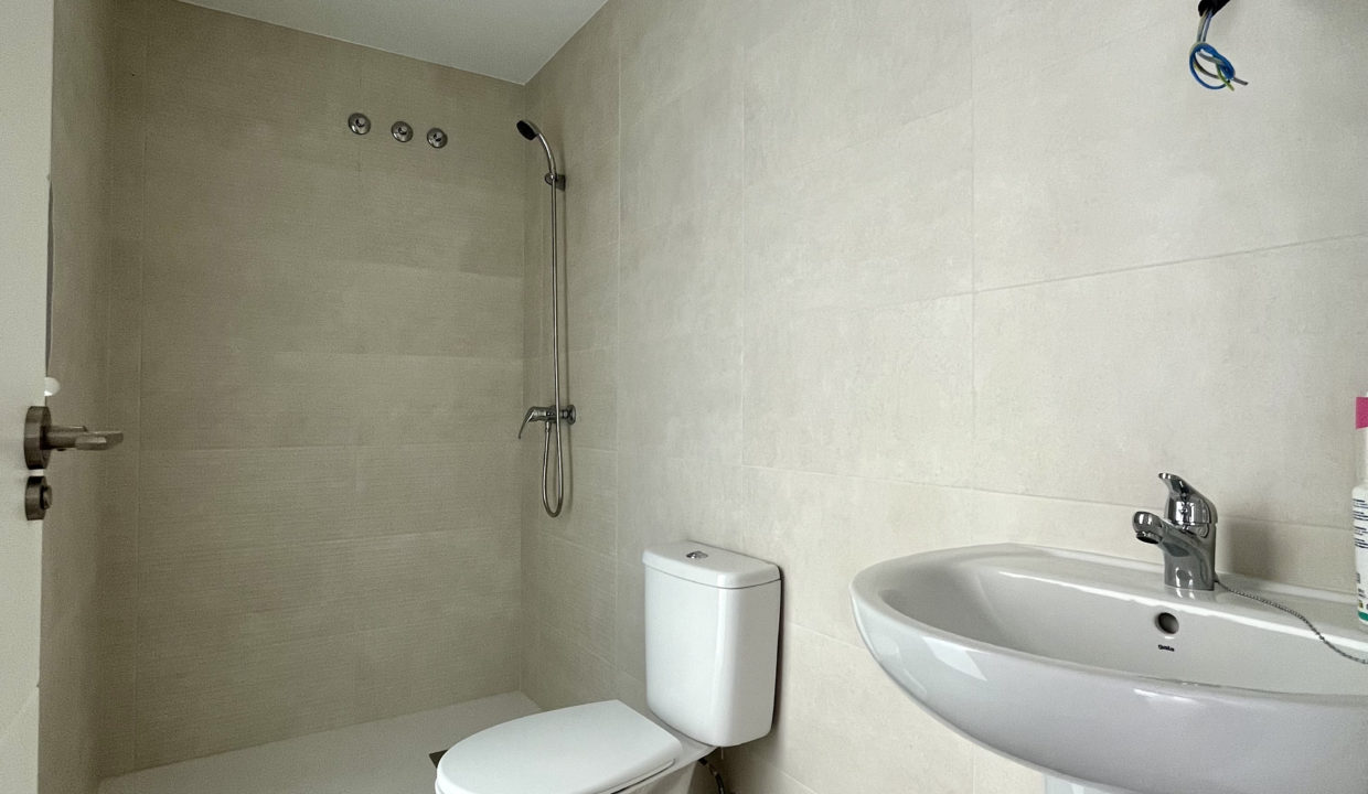 Апартаменты в Аликанте, Испания, 74 м² - фото 4