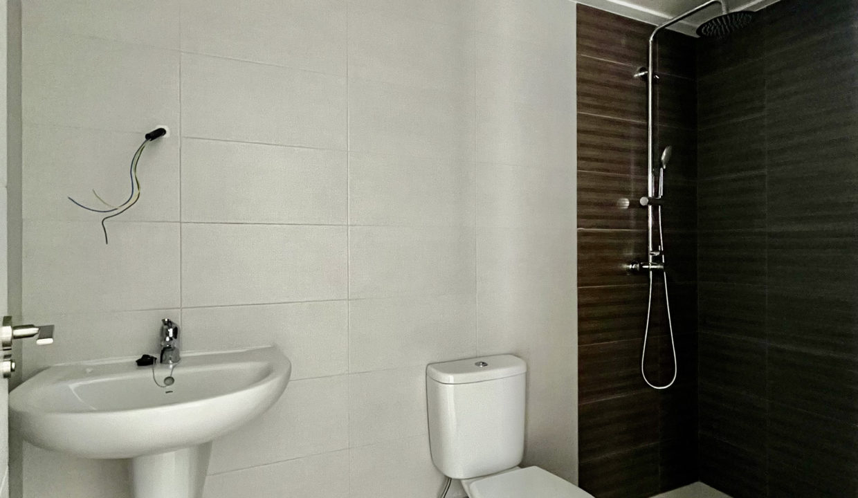 Апартаменты в Аликанте, Испания, 74 м² - фото 8