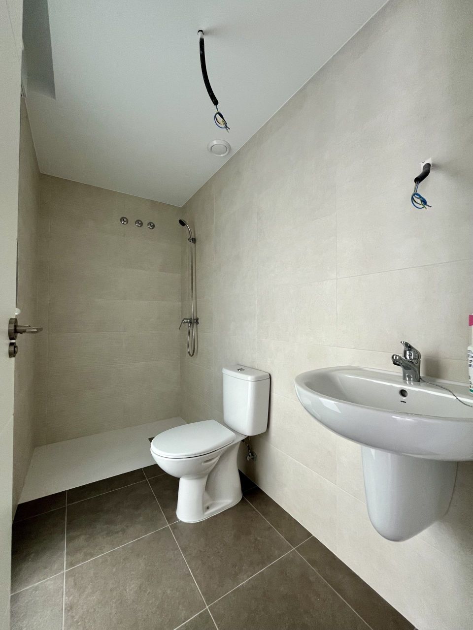 Апартаменты в Аликанте, Испания, 74 м² - фото 5