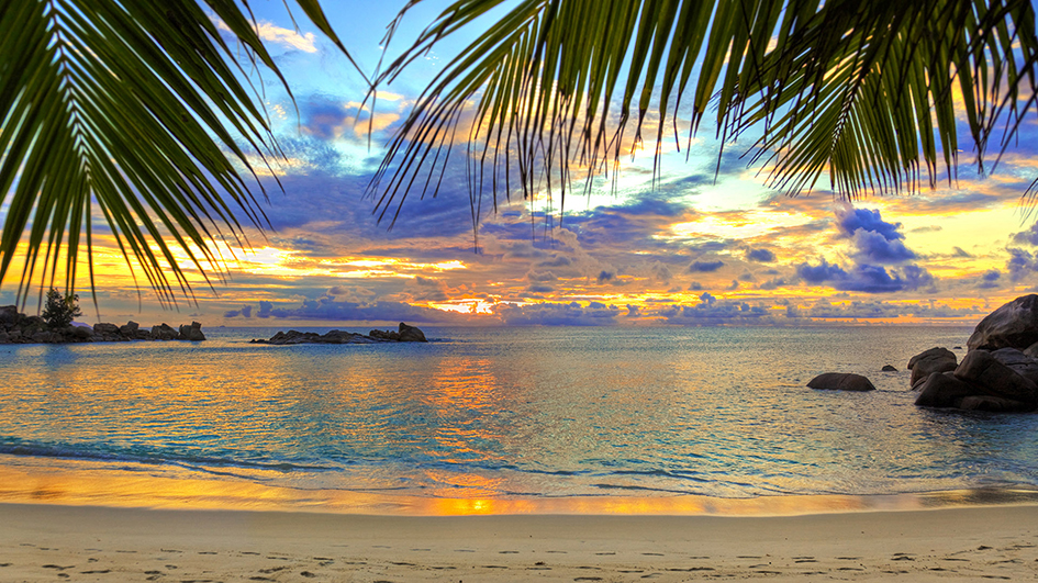 Квартира в Пратамнаке, Таиланд, 39 м² - фото 6