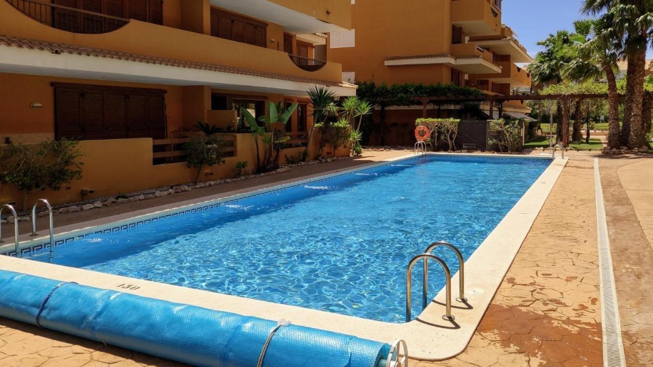 Квартира в Пунта Приме, Испания, 84 м² - фото 14