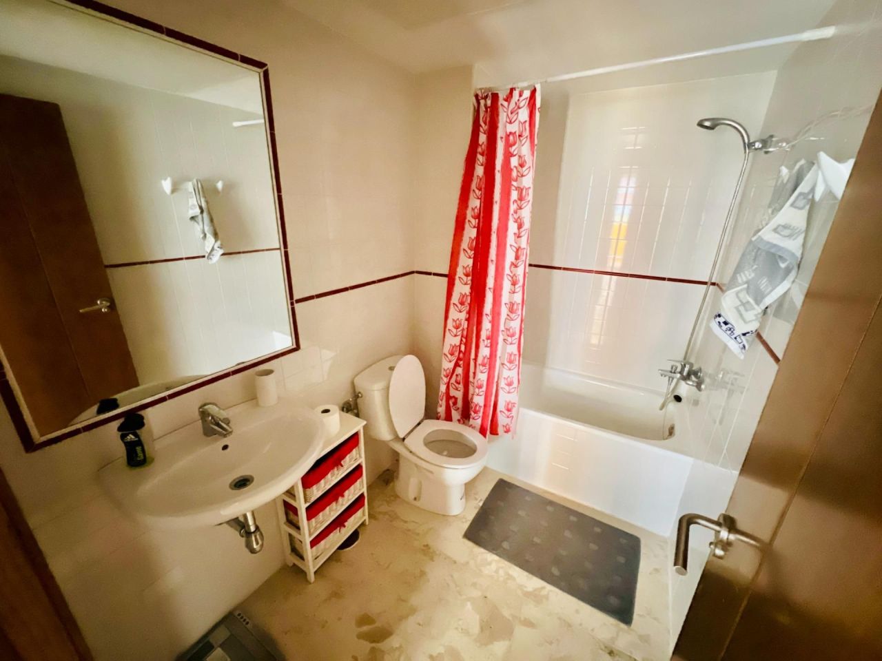 Квартира в Пунта Приме, Испания, 84 м² - фото 9