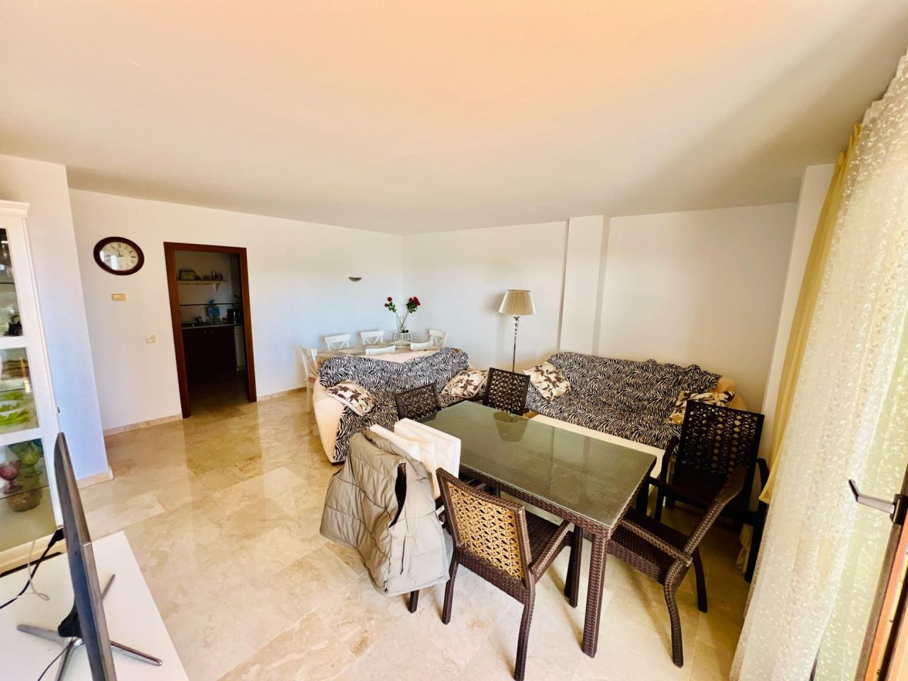 Квартира в Пунта Приме, Испания, 84 м² - фото 4