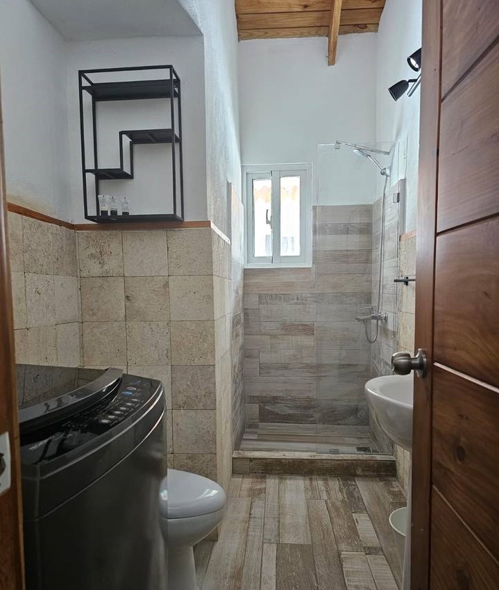 Квартира в Байяибе, Доминиканская Республика, 90 м² - фото 5