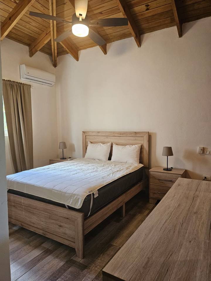 Квартира в Байяибе, Доминиканская Республика, 90 м² - фото 6