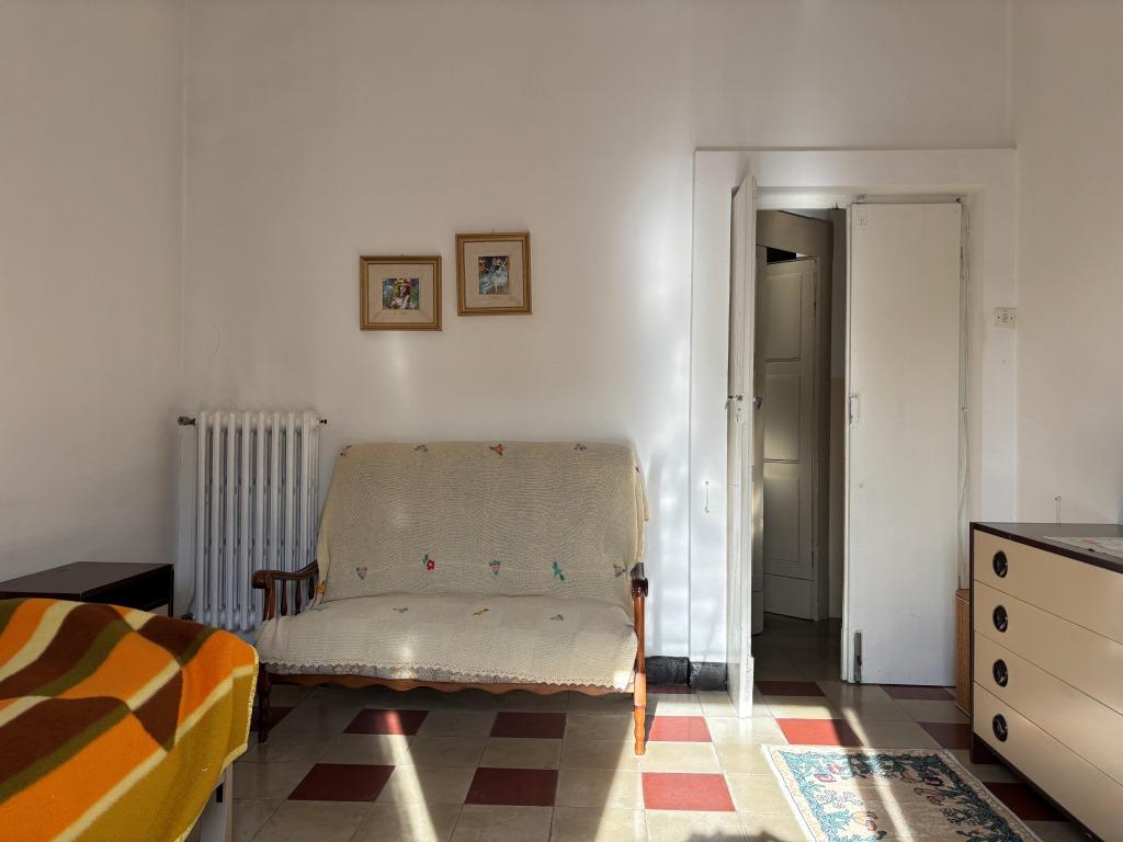 Таунхаус в Читта-Сант-Анджело, Италия, 163 м² - фото 15