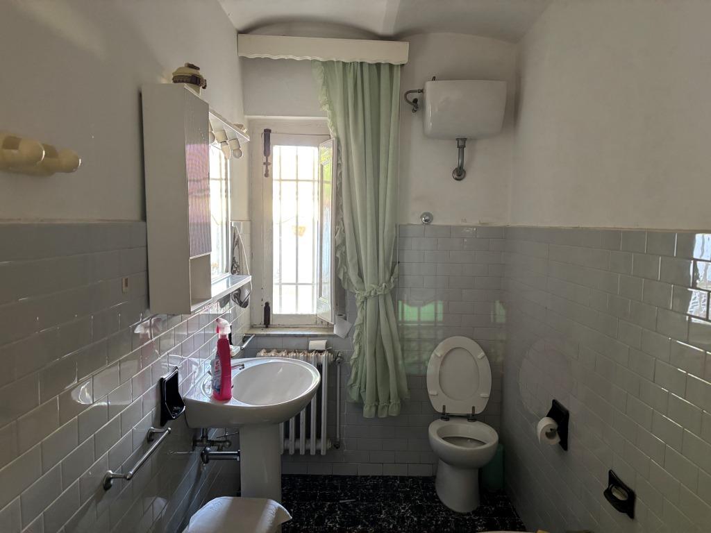 Таунхаус в Читта-Сант-Анджело, Италия, 163 м² - фото 8