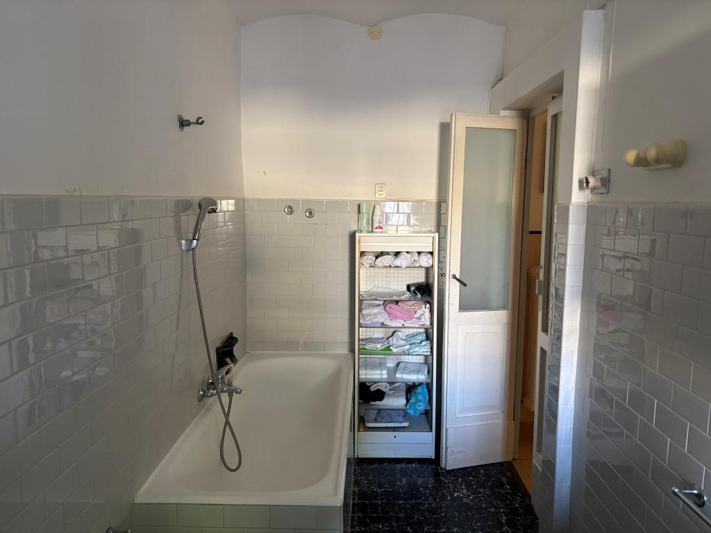 Таунхаус в Читта-Сант-Анджело, Италия, 163 м² - фото 9