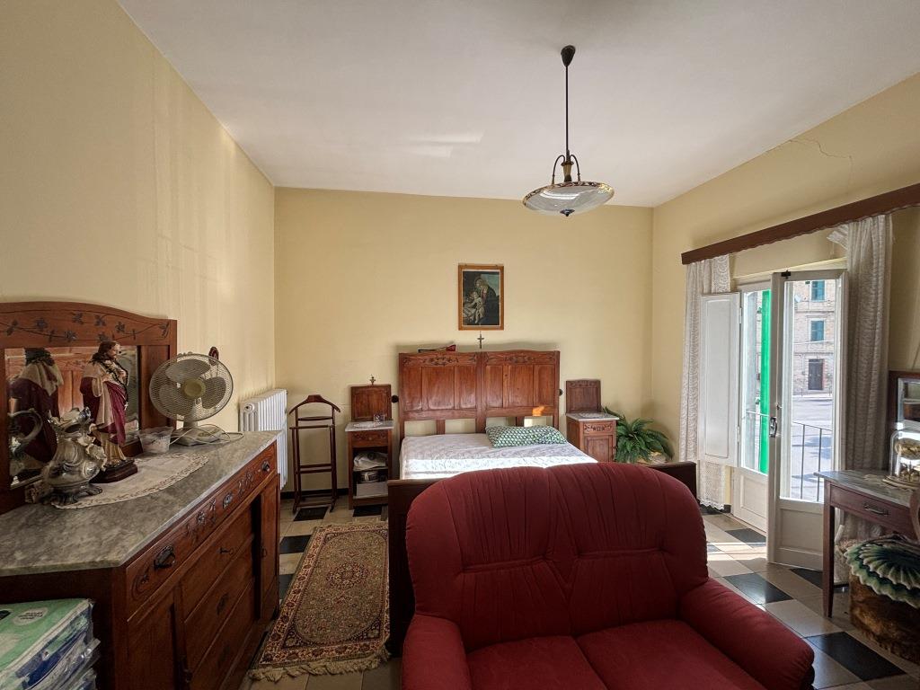 Таунхаус в Читта-Сант-Анджело, Италия, 163 м² - фото 11