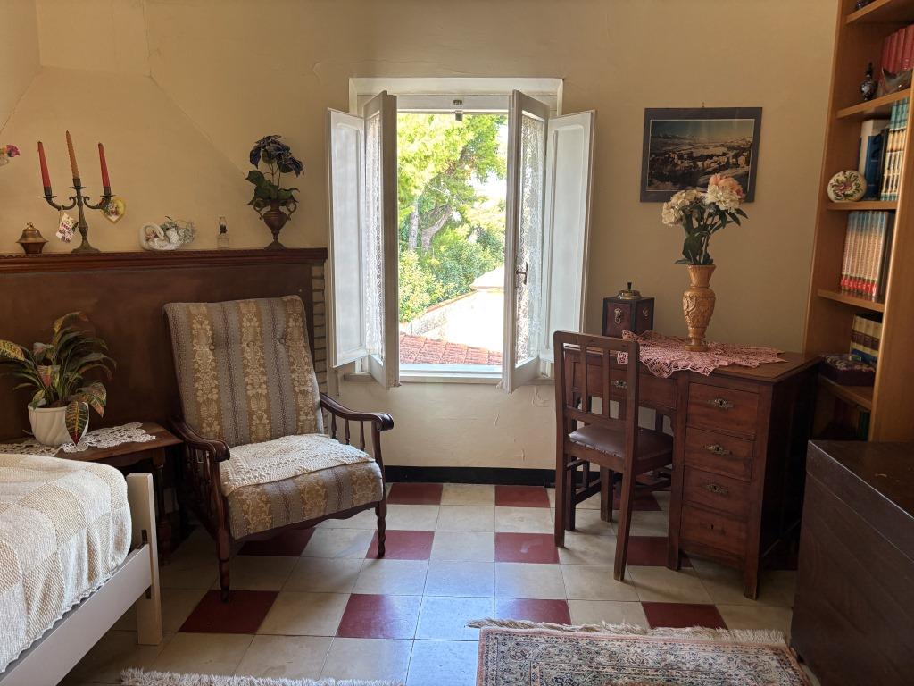 Таунхаус в Читта-Сант-Анджело, Италия, 163 м² - фото 13