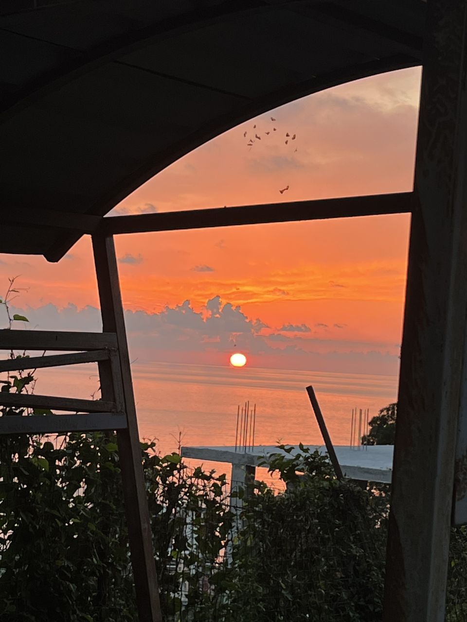 Апартаменты в Батуми, Грузия, 45 м² - фото 2