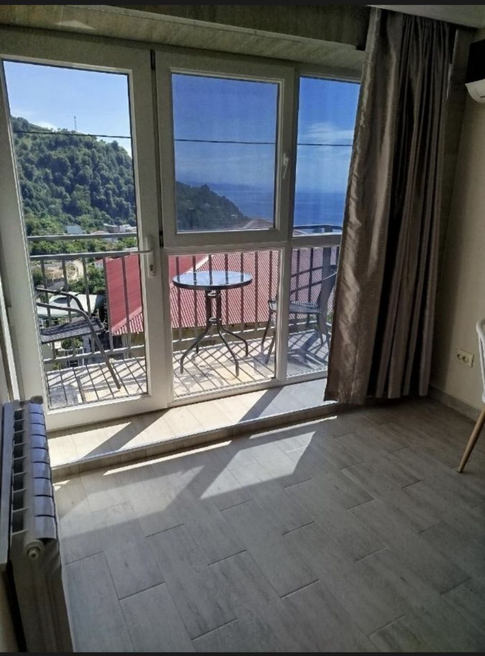 Апартаменты в Батуми, Грузия, 45 м² - фото 6