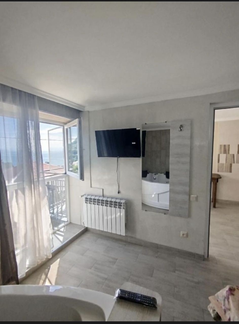 Апартаменты в Батуми, Грузия, 45 м² - фото 4