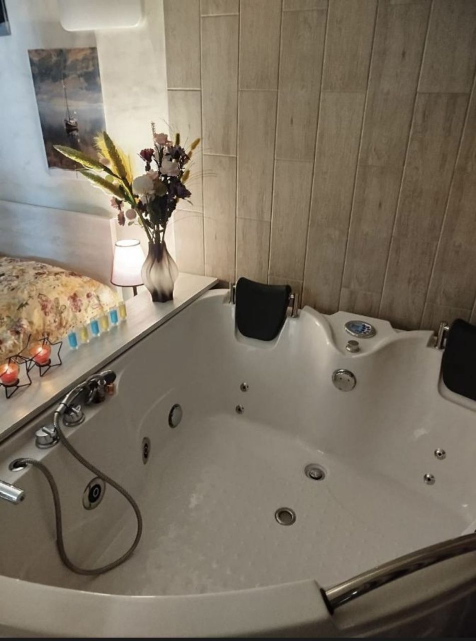 Апартаменты в Батуми, Грузия, 45 м² - фото 8