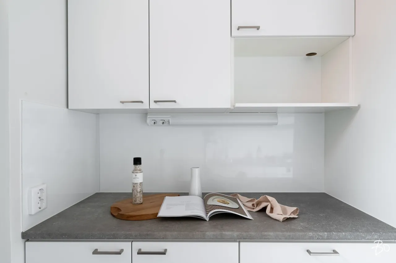 Квартира в Вантаа, Финляндия, 59 м² - фото 6