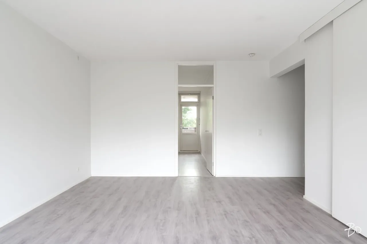 Квартира в Вантаа, Финляндия, 59 м² - фото 9