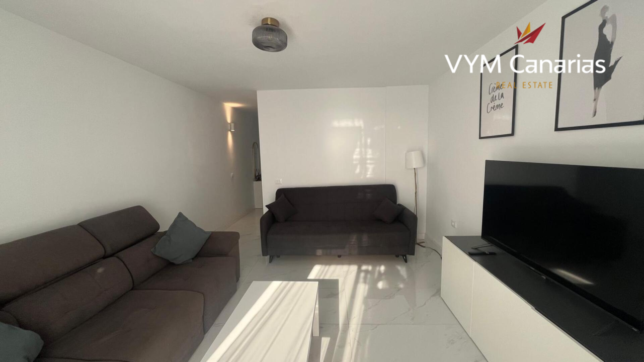 Таунхаус на Тенерифе, Испания, 131 м² - фото 7