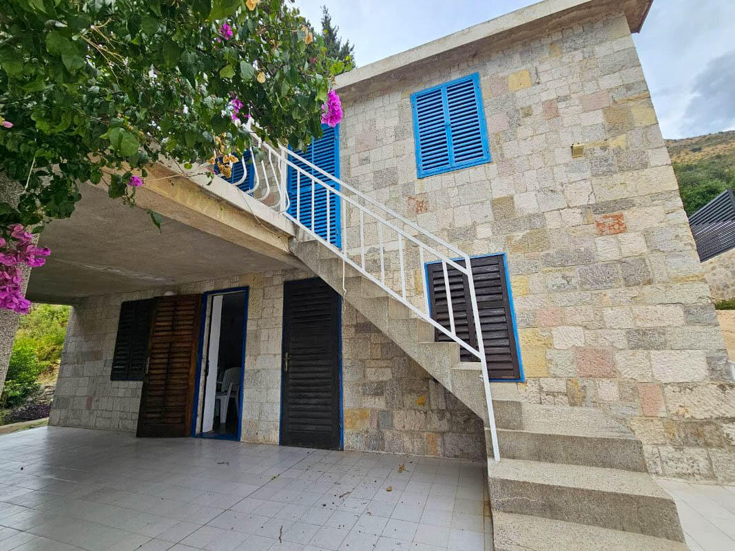 Квартира в Режевичах, Черногория, 126 м² - фото 2