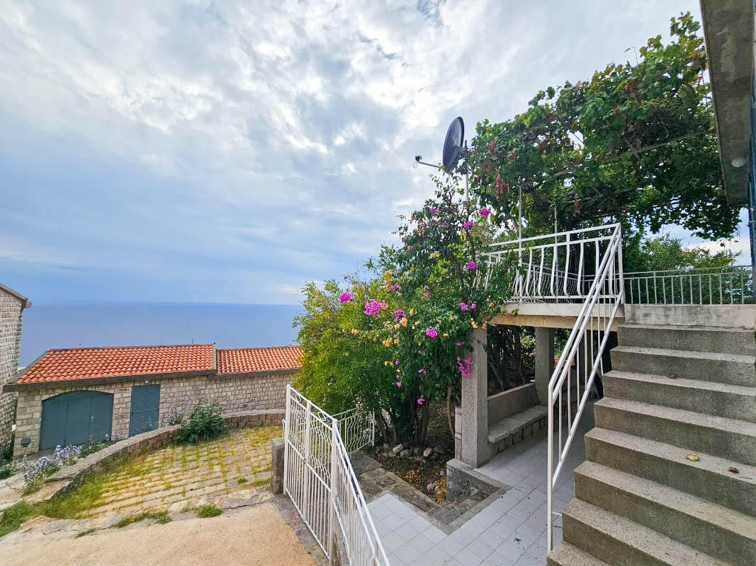 Квартира в Режевичах, Черногория, 126 м² - фото 3