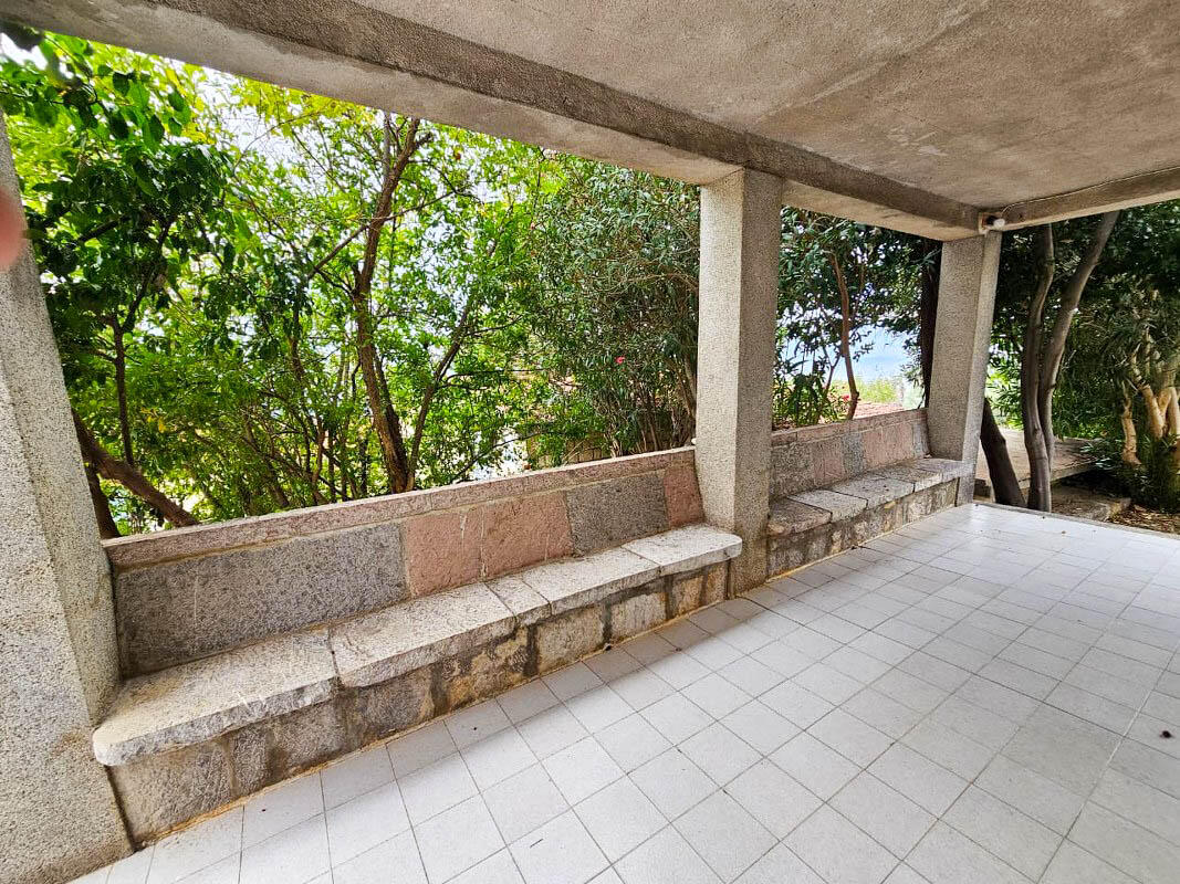 Квартира в Режевичах, Черногория, 126 м² - фото 6