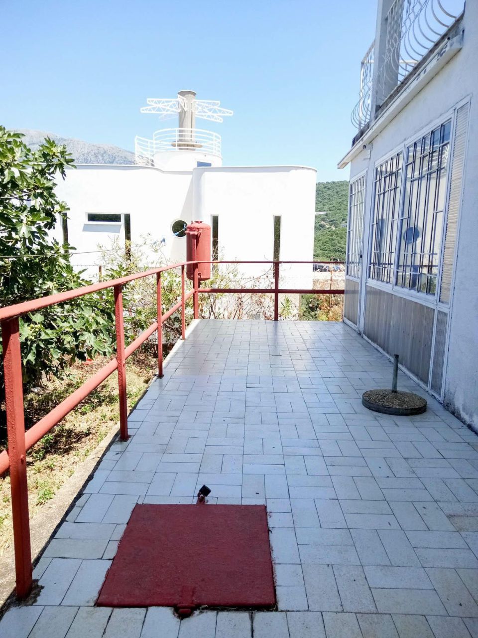 Дом в Утехе, Черногория, 90 м² - фото 6