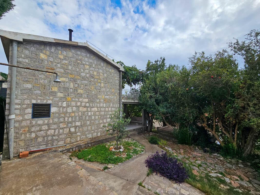 Квартира в Режевичах, Черногория, 126 м² - фото 7