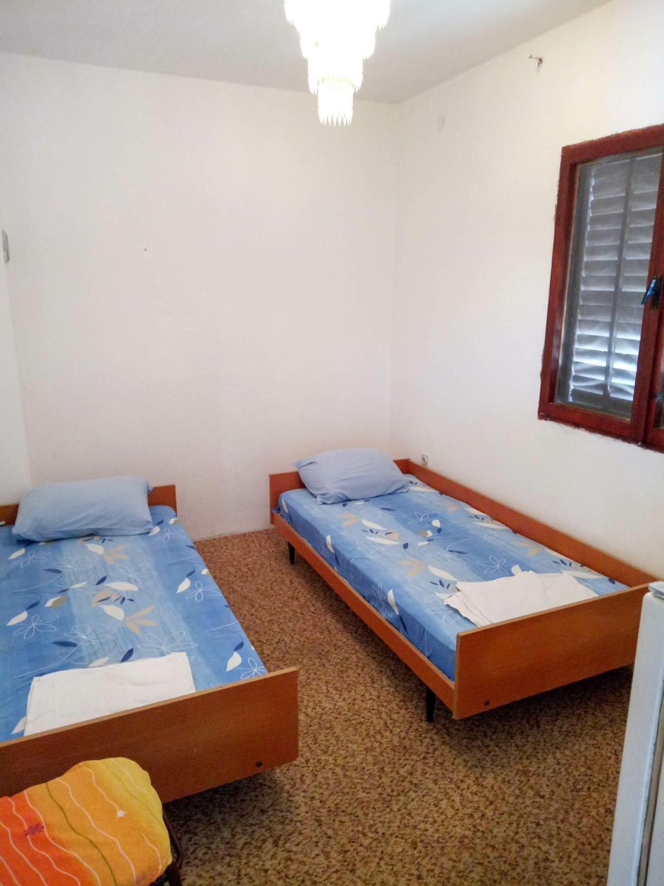 Дом в Утехе, Черногория, 90 м² - фото 7