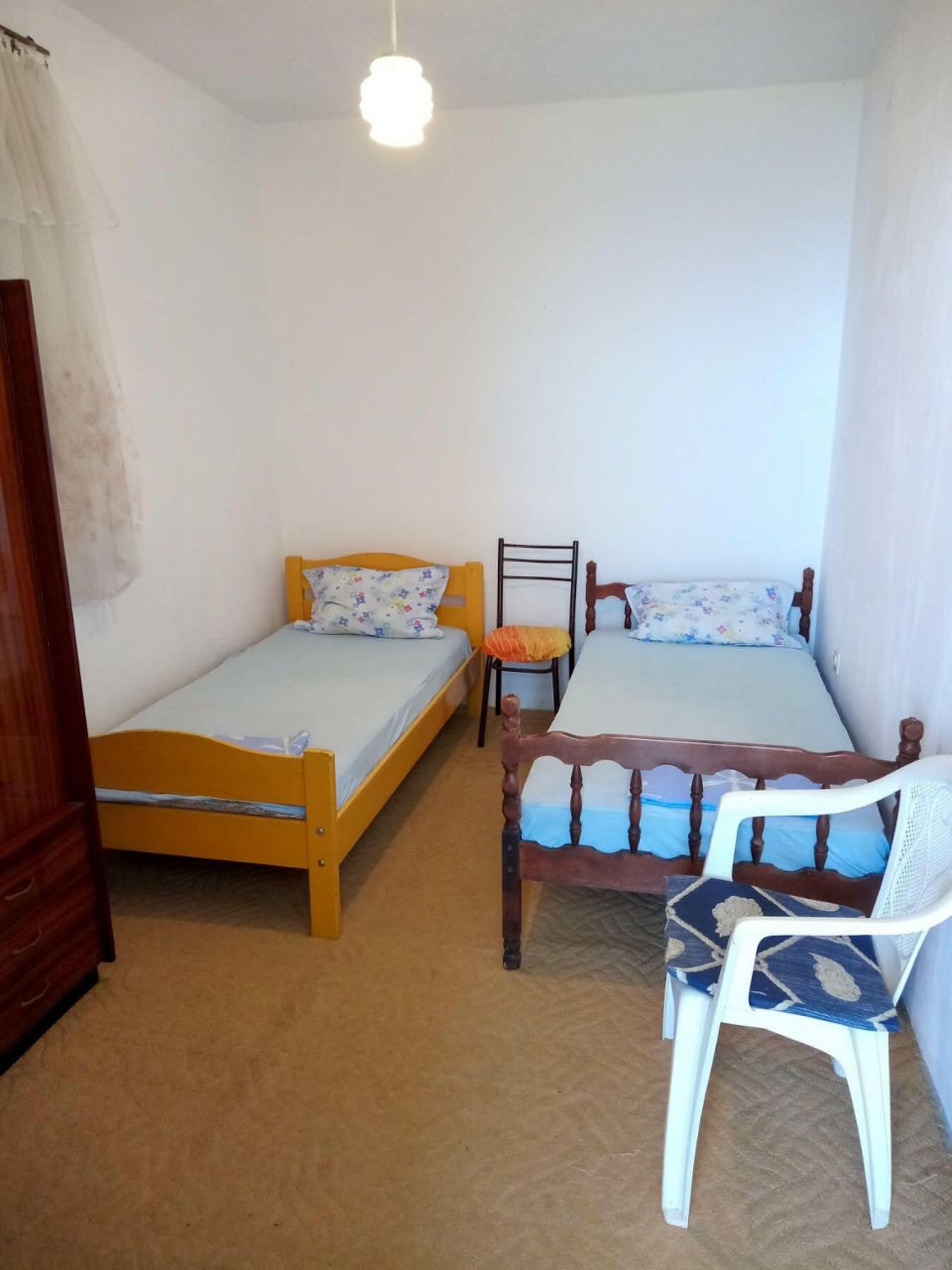 Дом в Утехе, Черногория, 90 м² - фото 8