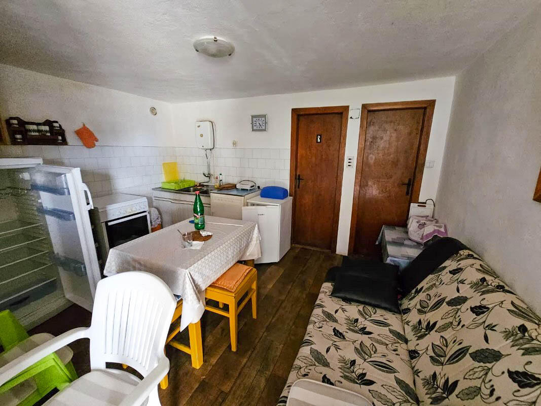 Квартира в Режевичах, Черногория, 126 м² - фото 9