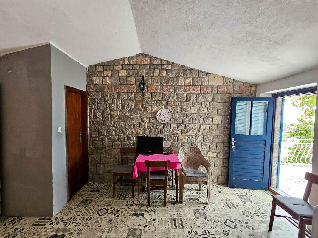 Квартира в Режевичах, Черногория, 126 м² - фото 10