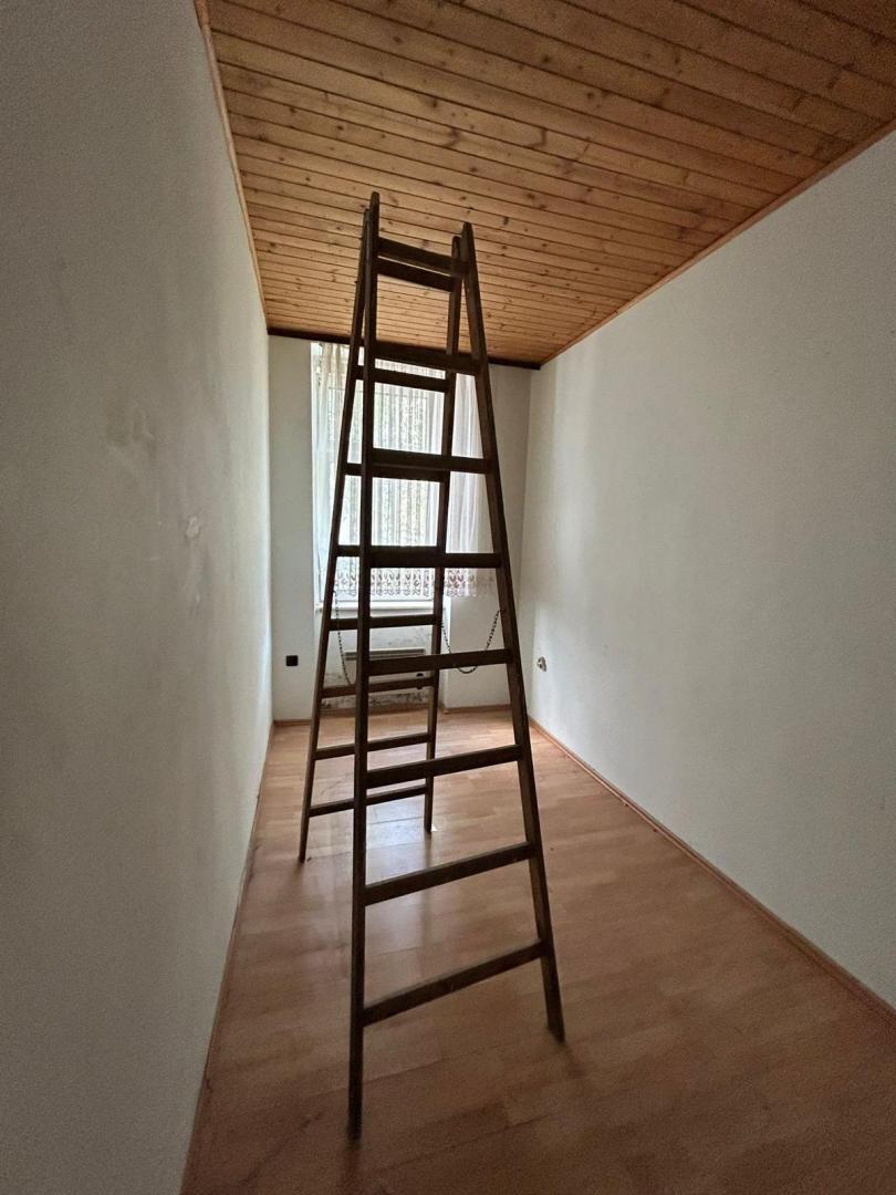 Квартира в Вене, Австрия, 78 м² - фото 2