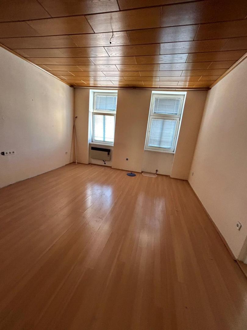 Квартира в Вене, Австрия, 78 м² - фото 3