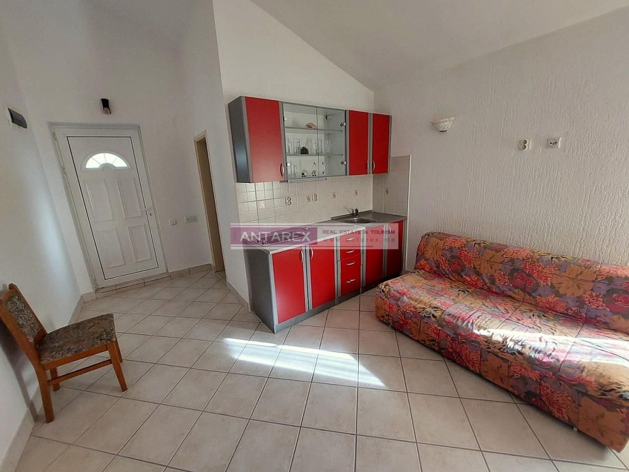 Вилла в Херцег-Нови, Черногория, 154 м² - фото 6