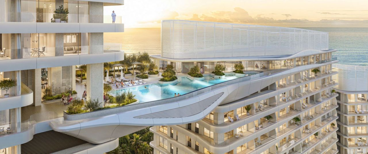 Дом в Рас-эль-Хайме, ОАЭ, 274 м² - фото 10