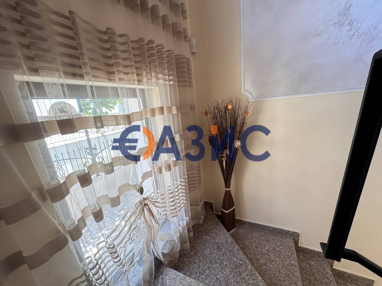 Дом в Святом Власе, Болгария, 250 м² - фото 3